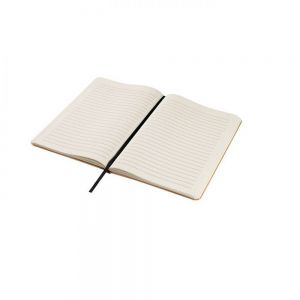  LIBRETA PEDRA personalizada